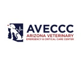 /public/logoimage/1504046291AVECCC 12.jpg